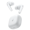 Anker Soundcore R60i NC Fülhallgató, fehér (D1202G21) Anker Soundcore R60i NC Fülhallgató, fehér (D1202G21)