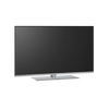 Panasonic TV-43W93AE6 43 Panasonic TV-43W93AE6 43