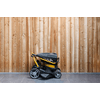 Stiga Combi 753e V Kit Akkumulátoros fűnyíró (2L0537978/ST1)