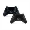 Armor3 NuChamp Wireless Nintendo Switch Kontroller, 2db (M07467-BKBG)