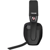 The G-Lab Korp Platinum-B Gaming headset (KORP-PLATINIUM-B) The G-Lab Korp Platinum-B Gaming headset (KORP-PLATINIUM-B)