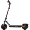 Segway Ninebot KickScooter E3 Pro E Elektromos roller Segway Ninebot KickScooter E3 Pro E Elektromos roller