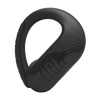 Jbl Endurance Peak 3 Fülhallgató Jbl Endurance Peak 3 Fülhallgató