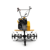 Stiga SRC 585 RG Benzinmotoros kapálógép (213601041/ST1)