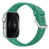 Huawei Watch Fit 5 Okosóra, zöld (55020HSB)