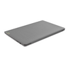 Lenovo IdeaPad 3 15IAU7 (82RK018SHV) 15,6 Lenovo IdeaPad 3 15IAU7 (82RK018SHV) 15,6
