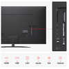 LG 65NANO81A6A  65