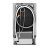 Electrolux EEA23200L ugradbena tanka perilica posuđa Electrolux EEA23200L ugradbena tanka perilica posuđa