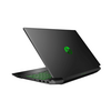 HP Pavilion Gaming 15-ec2002nh (474B7EA) Notebook