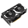 Asus Dual GeForce RTX 5060 OC Edition 8GB GDDR7 videokártya Asus Dual GeForce RTX 5060 OC Edition 8GB GDDR7 videokártya