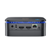 Blackview MP60 16/512GB Mini PC + Windows 11 Blackview MP60 16/512GB Mini PC + Windows 11