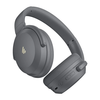 Edifier WH700NB Pro fejhallgató (szürke)