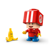 LEGO® Super Mario™: Mario Kart™ – Standard Kart (72032) LEGO® Super Mario™: Mario Kart™ – Standard Kart (72032)