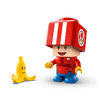 LEGO SUPER M. MARIO KART STANDARD KART