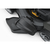 Stiga Twinclip 950 V Benzinmotoros fűnyíró (294513048/ST1) Stiga Twinclip 950 V Benzinmotoros fűnyíró (294513048/ST1)