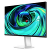 TCL 24G54 23,8" FullHD mini LED monitor
