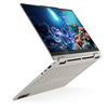 Lenovo Yoga 7 2-in-1 14AKP10 14