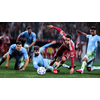 EA Sports FC™ 27 - Nintendo Switch 2 játék