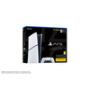 PlayStation 5 Slim Digital C Chassis/EAS
