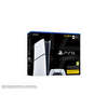 Sony PlayStation 5 (PS5) Slim Digital Edition igraća konzola Sony PlayStation 5 (PS5) Slim Digital Edition igraća konzola