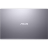 Asus M515DA-EJ1598W Notebook + Windows 11 Home S Asus M515DA-EJ1598W Notebook + Windows 11 Home S