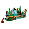 LEGO® Friends Erdei vízesés (41677) LEGO® Friends Erdei vízesés (41677)