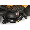 Stiga Estate 7102 W Fűnyíró traktor (2T0990481/ST1)