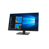 31,5 ThinkVision T32p-30  - WLED IPS