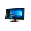 Lenovo ThinkVision T32P-30 32 Lenovo ThinkVision T32P-30 32