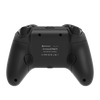 Drakong Challenger Xbox Series/One Vezetékes kontroller, fekete