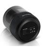 BLITZWOLF BW-AS4 BLUETOOTH -OS RGB VILÁGÍTÁSOS HANGSZÓRÓ BLITZWOLF BW-AS4 BLUETOOTH -OS RGB VILÁGÍTÁSOS HANGSZÓRÓ