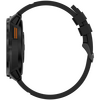 Canyon Maverick SW-83 Okosóra, fekete (CNS-SW83BB) Canyon Maverick SW-83 Okosóra, fekete (CNS-SW83BB)