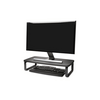 Kensington SmartFit Monitorállvány, extra széles (K52797WW) Kensington SmartFit Monitorállvány, extra széles (K52797WW)