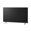 Panasonic TV-55W95AEG SmartMiniLED 139cm