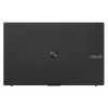 Asus ZenScreen Go MB16AWP 15,6 Asus ZenScreen Go MB16AWP 15,6