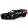 LEGO® Technic BATMAN - BATMOBILE™ (42127) LEGO® Technic BATMAN - BATMOBILE™ (42127)