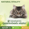 Perfect Fit Natural Vitality mini tasakos eledel felnőtt macskák számára csirkével és pulykával, 6x50g (420657) Perfect Fit Natural Vitality mini tasakos eledel felnőtt macskák számára csirkével és pulykával, 6x50g (420657)