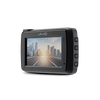 Mio MiVue 903WD Pro menetrögzítő kamera (5415N9260004)