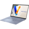 Asus Vivobook S 16 OLED S5606MA-MX012W Notebook Asus Vivobook S 16 OLED S5606MA-MX012W Notebook