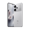 RedmiNote 13 Pro+ 5G MYSTIC SILVER12/512