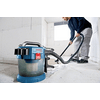 Bosch 06019C6302 Professional GAS 18V-10L Akkumulátoros Porszívó Bosch 06019C6302 Professional GAS 18V-10L Akkumulátoros Porszívó