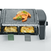 Raclette grill