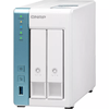 QNAP TS-231P3-2G NAS QNAP TS-231P3-2G NAS