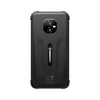 HAMMER Ranger 6 8/256GB pametni telefon, crni