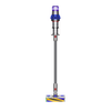 Dyson V15 Detect™ Fluffy vezeték nélküli porszívó (476575-01) Dyson V15 Detect™ Fluffy vezeték nélküli porszívó (476575-01)