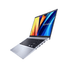 Asus VivoBook 15 X1502ZA-EJ1161W Notebook + Windows 11 Asus VivoBook 15 X1502ZA-EJ1161W Notebook + Windows 11