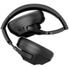 Lorgar Noah 702 Gaming Headset, fekete