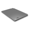 Lenovo LOQ 15IAX9 83GS00H1HV Notebook