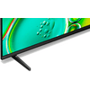 Sony Bravia 2 II K-75S25M2PB 75 Sony Bravia 2 II K-75S25M2PB 75