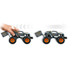 LEGO® Technic™ Monster Jam™ Max-D™ (42119) LEGO® Technic™ Monster Jam™ Max-D™ (42119)